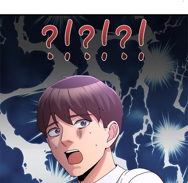 No Men Allowed Chapter 17 - Page 142 in English