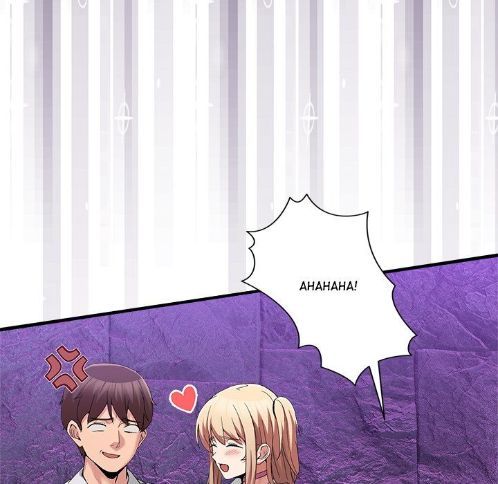 No Men Allowed Chapter 17 - Page 146 in English
