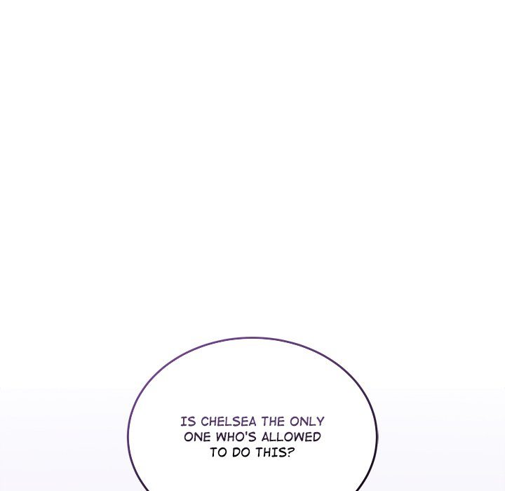 No Men Allowed Chapter 17 - Page 179 in English