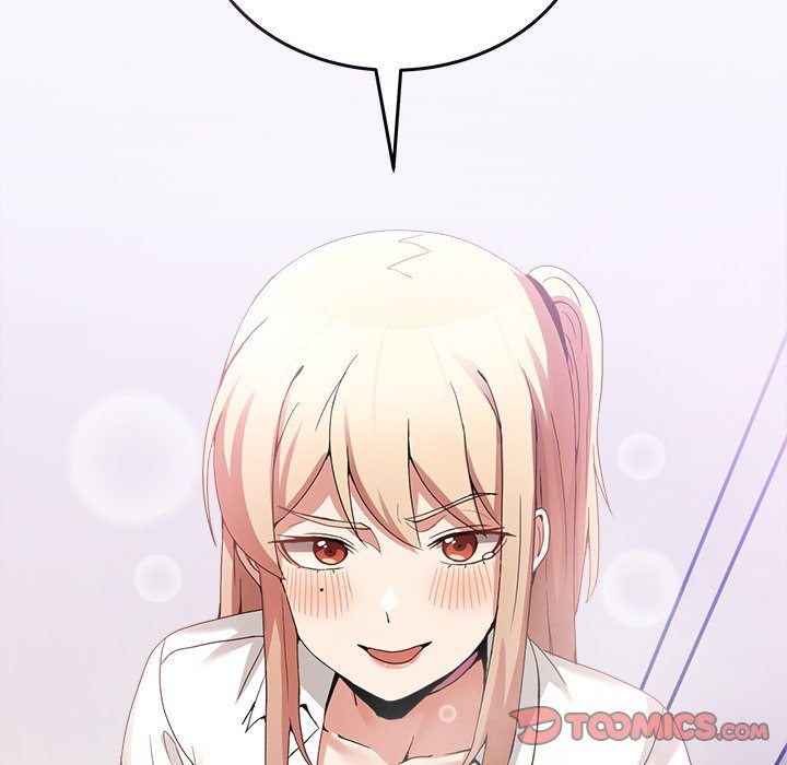 No Men Allowed Chapter 17 - Page 180 in English