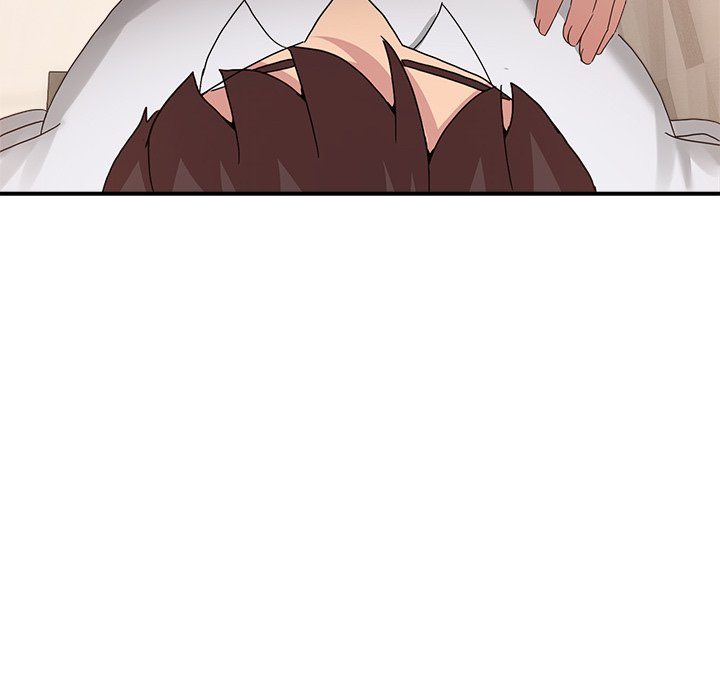 No Men Allowed Chapter 17 - Page 182 in English
