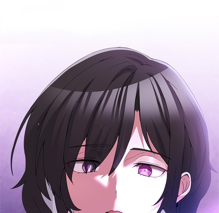 No Men Allowed Chapter 17 - Page 26 in English