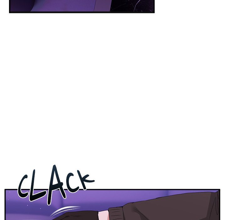 No Men Allowed Chapter 17 - Page 34 in English