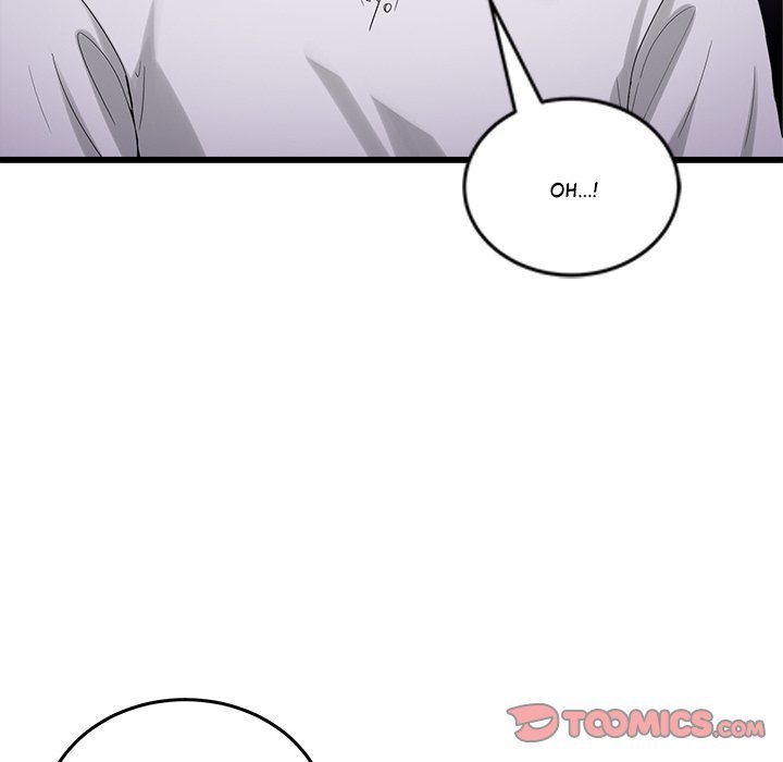 No Men Allowed Chapter 17 - Page 44 in English