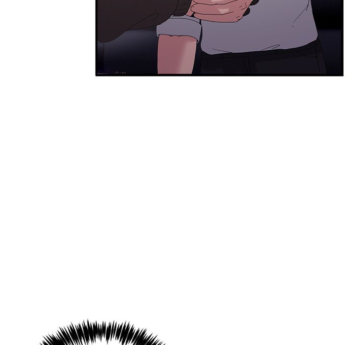 No Men Allowed Chapter 17 - Page 48 in English