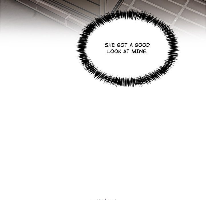 No Men Allowed Chapter 17 - Page 54 in English
