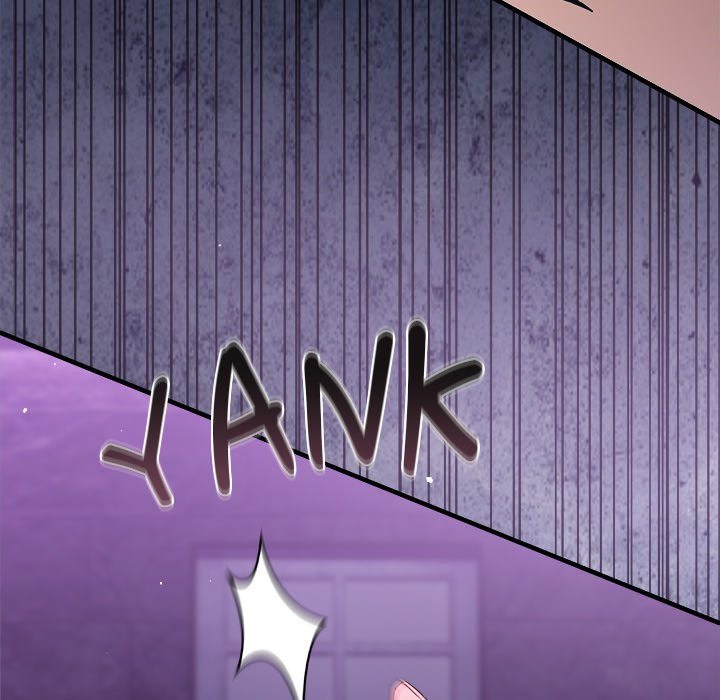 No Men Allowed Chapter 17 - Page 62 in English