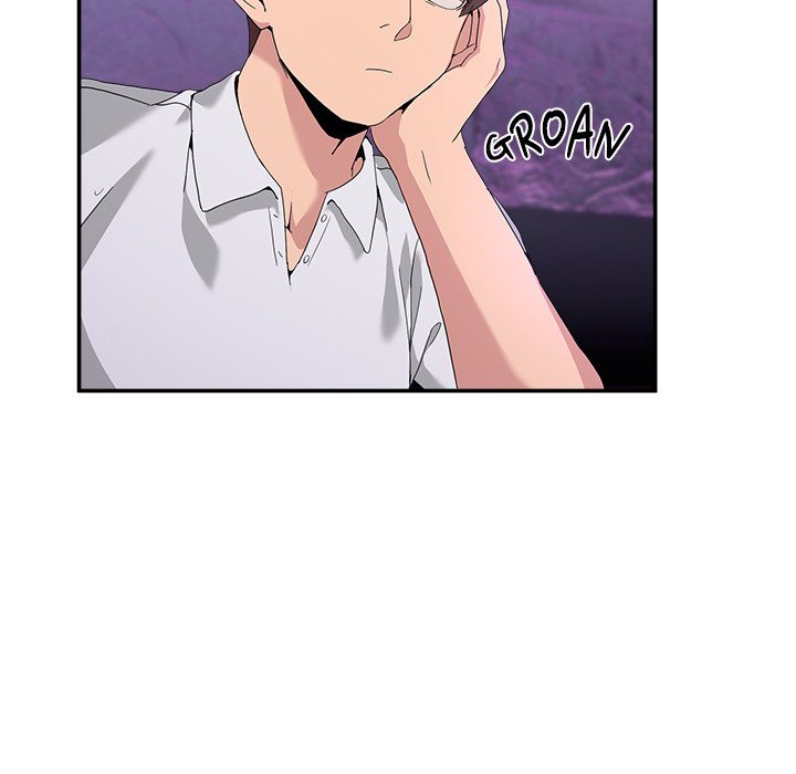 No Men Allowed Chapter 17 - Page 78 in English