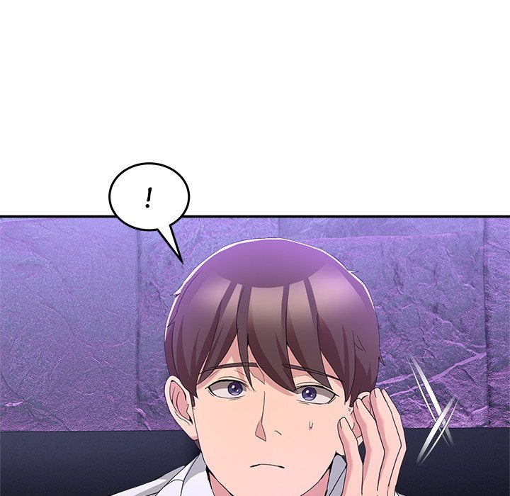 No Men Allowed Chapter 17 - Page 82 in English