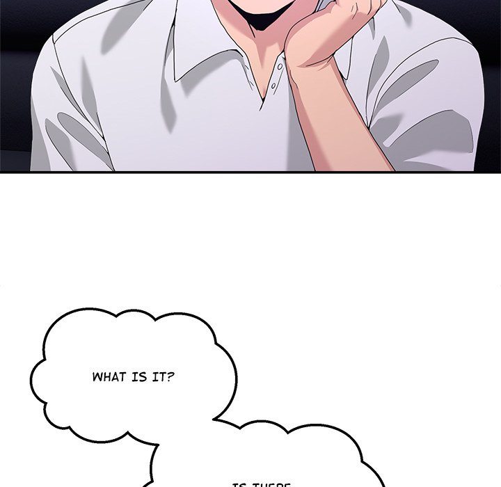 No Men Allowed Chapter 17 - Page 83 in English