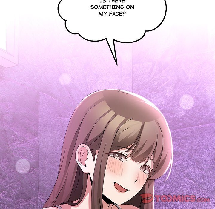 No Men Allowed Chapter 17 - Page 84 in English