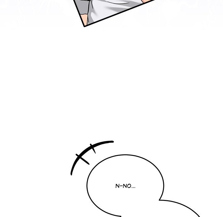 No Men Allowed Chapter 17 - Page 87 in English