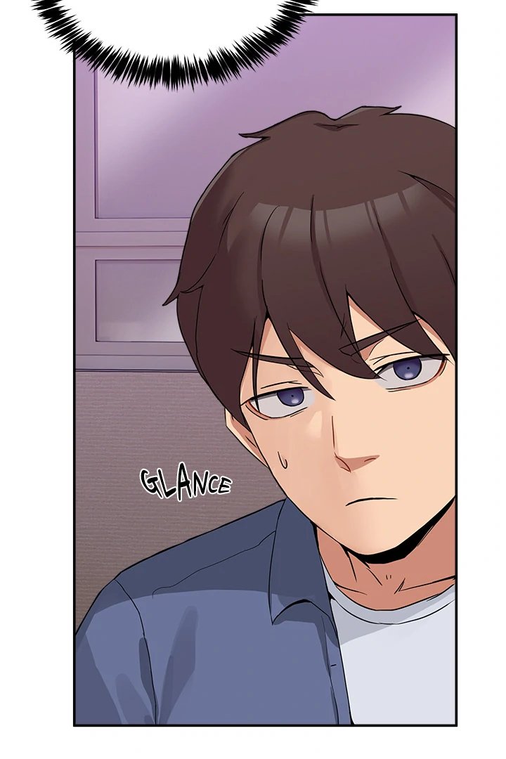 No Men Allowed Chapter 2 - Page 103 in English