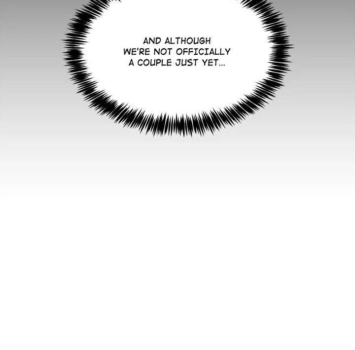 No Men Allowed Chapter 2 - Page 124 in English