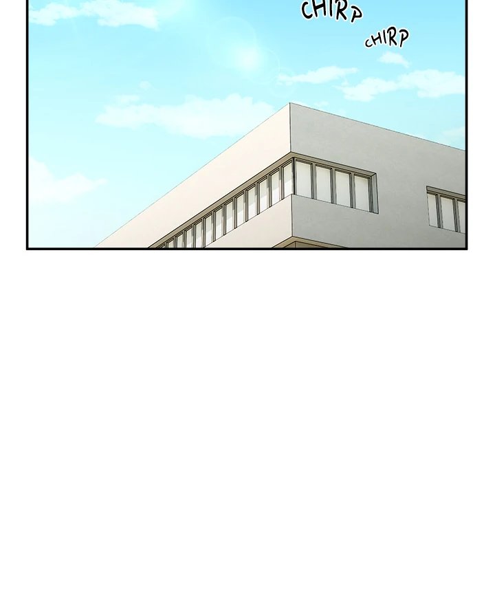 No Men Allowed Chapter 2 - Page 13 in English