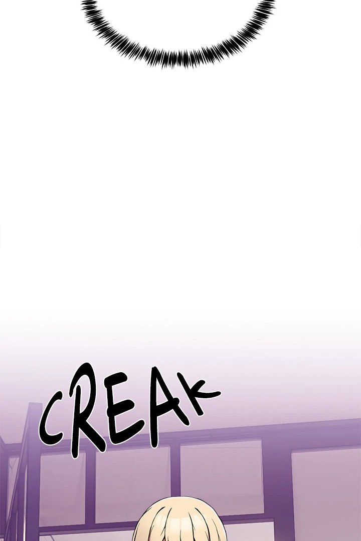 No Men Allowed Chapter 2 - Page 131 in English