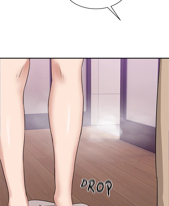 No Men Allowed Chapter 2 - Page 142 in English