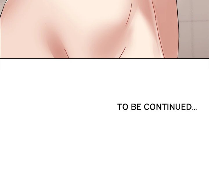 No Men Allowed Chapter 2 - Page 147 in English