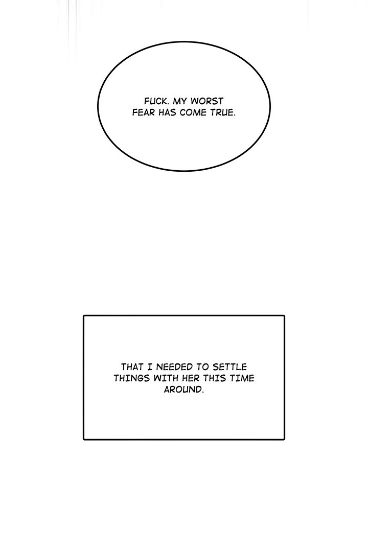 No Men Allowed Chapter 2 - Page 36 in English