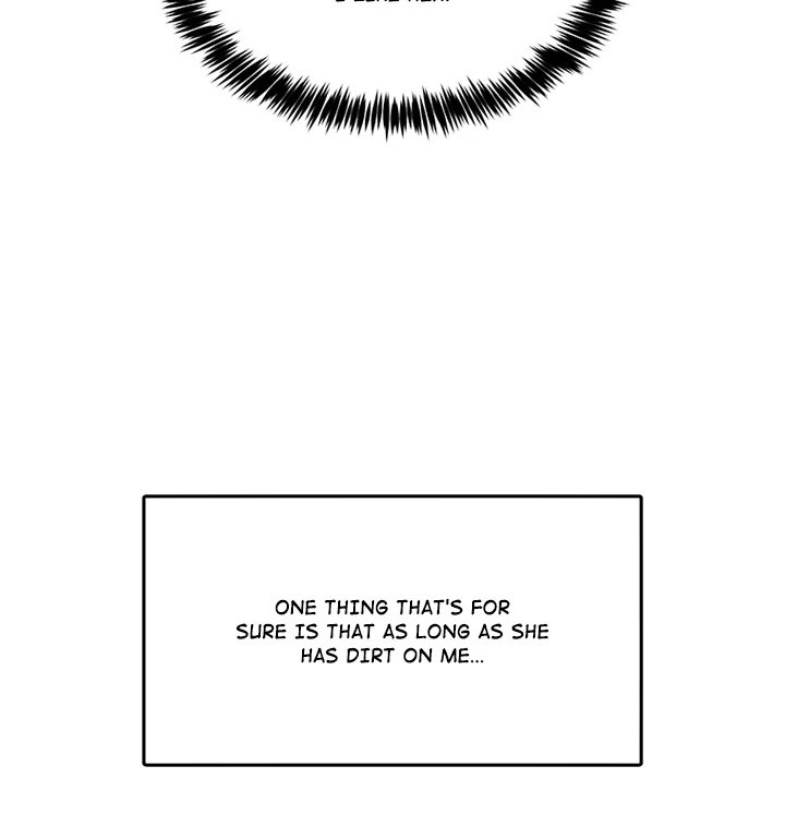 No Men Allowed Chapter 2 - Page 86 in English