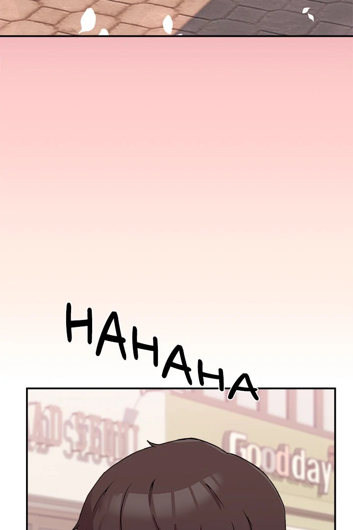 No Men Allowed Chapter 2 - Page 96 in English