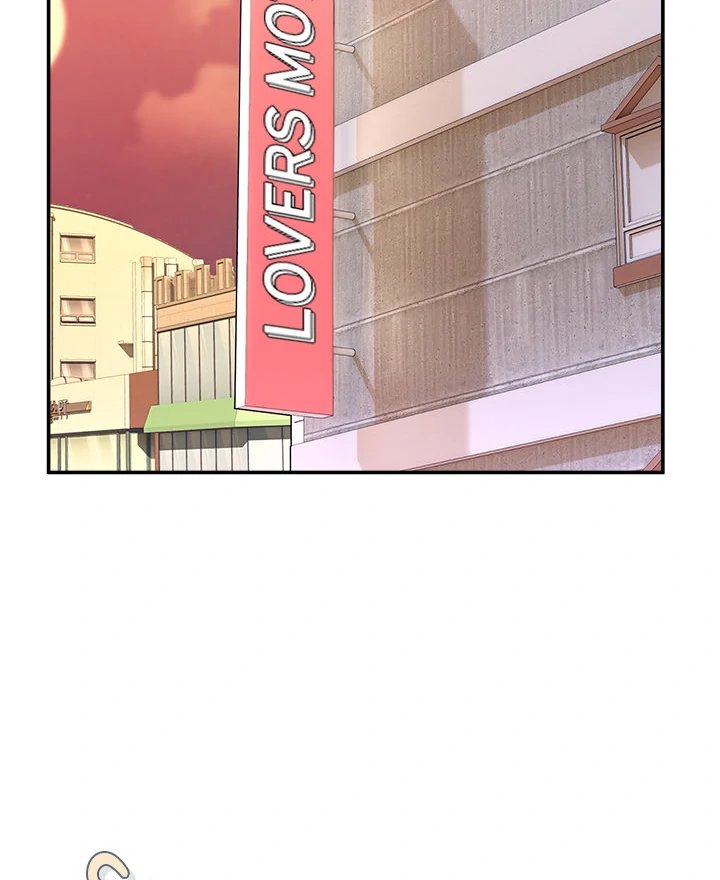 No Men Allowed Chapter 2 - Page 99 in English