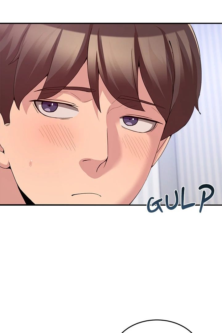 No Men Allowed Chapter 21 - Page 16 in English