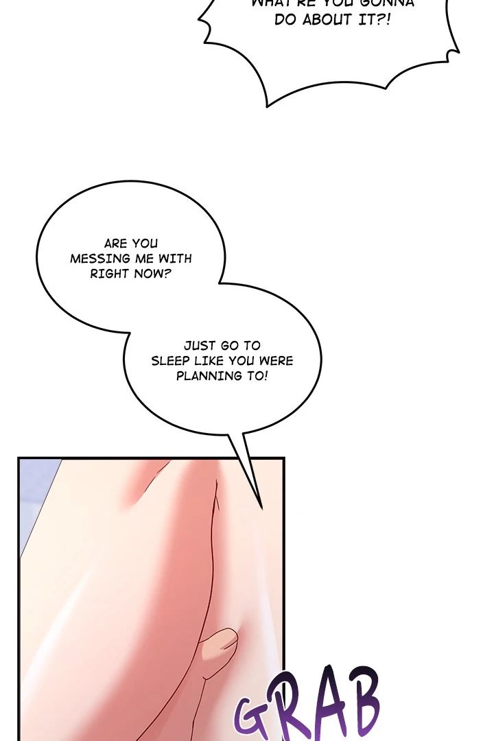 No Men Allowed Chapter 21 - Page 26 in English