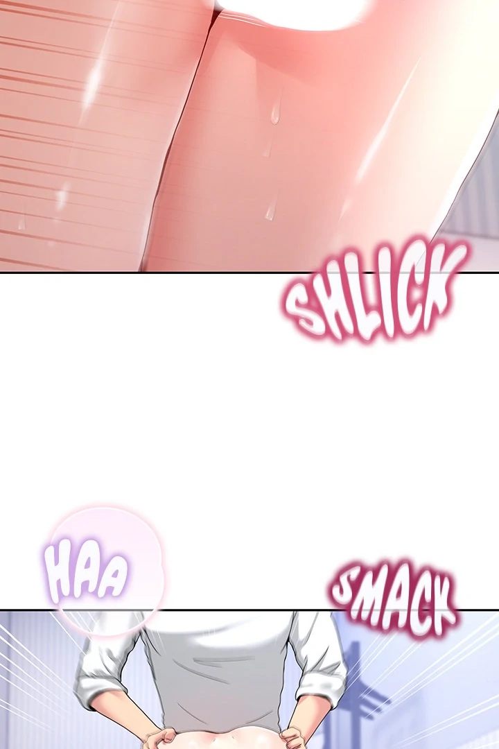 No Men Allowed Chapter 21 - Page 84 in English