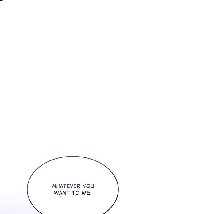 No Men Allowed Chapter 27 - Page 101 in English