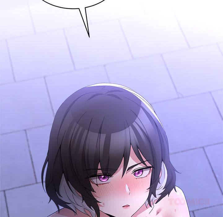 No Men Allowed Chapter 27 - Page 102 in English