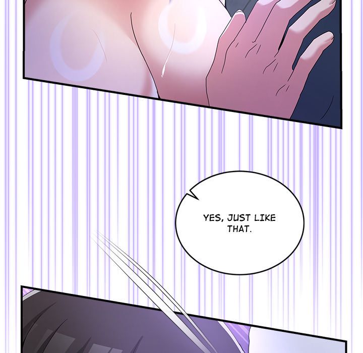 No Men Allowed Chapter 27 - Page 131 in English