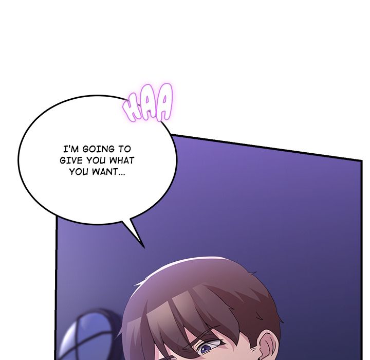 No Men Allowed Chapter 27 - Page 139 in English