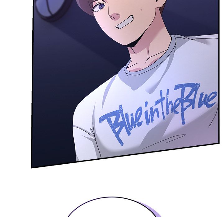 No Men Allowed Chapter 27 - Page 140 in English
