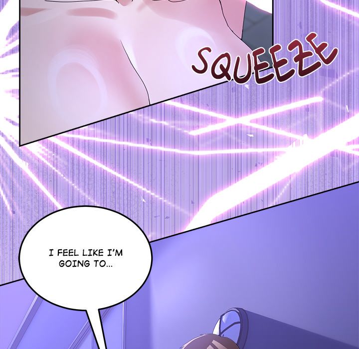 No Men Allowed Chapter 27 - Page 145 in English