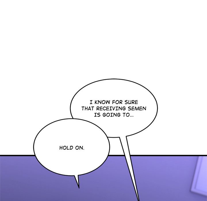 No Men Allowed Chapter 27 - Page 16 in English