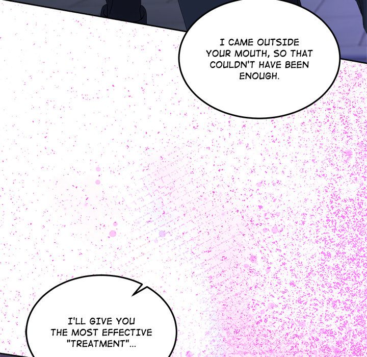 No Men Allowed Chapter 27 - Page 162 in English