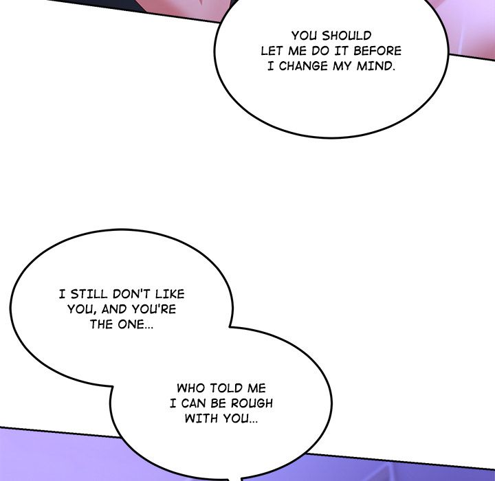 No Men Allowed Chapter 27 - Page 170 in English