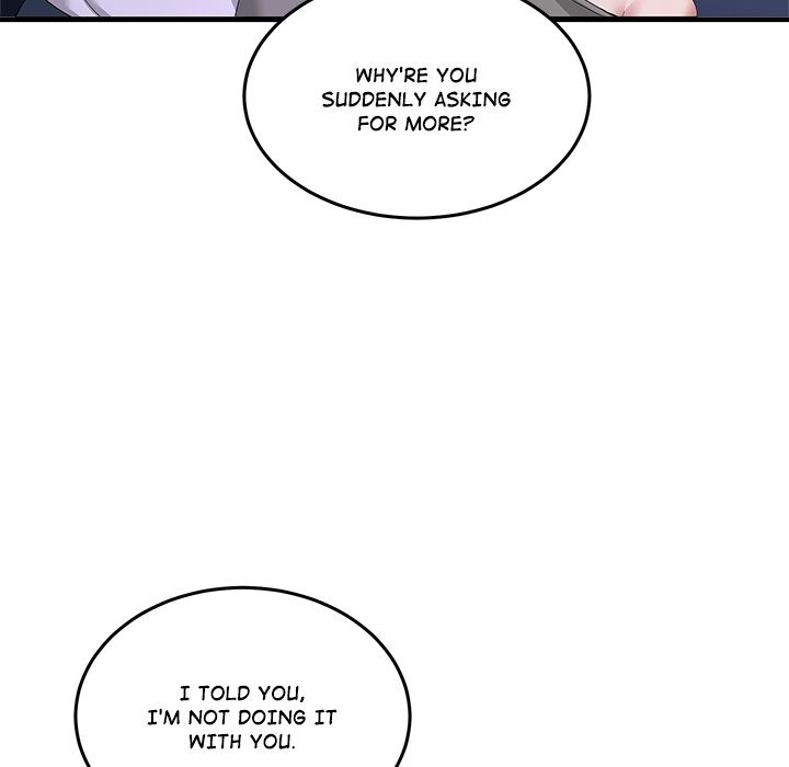 No Men Allowed Chapter 27 - Page 18 in English