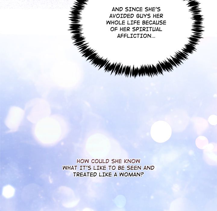 No Men Allowed Chapter 27 - Page 70 in English