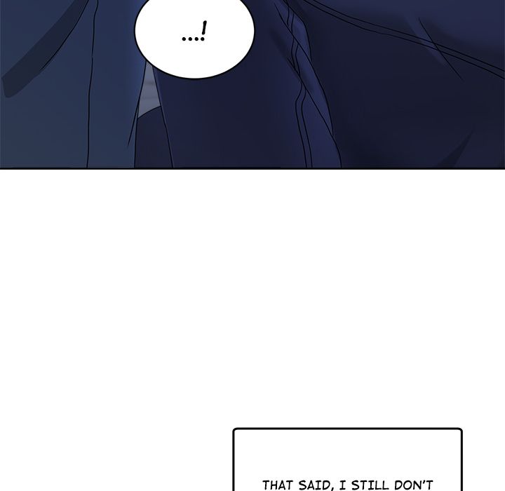 No Men Allowed Chapter 27 - Page 73 in English