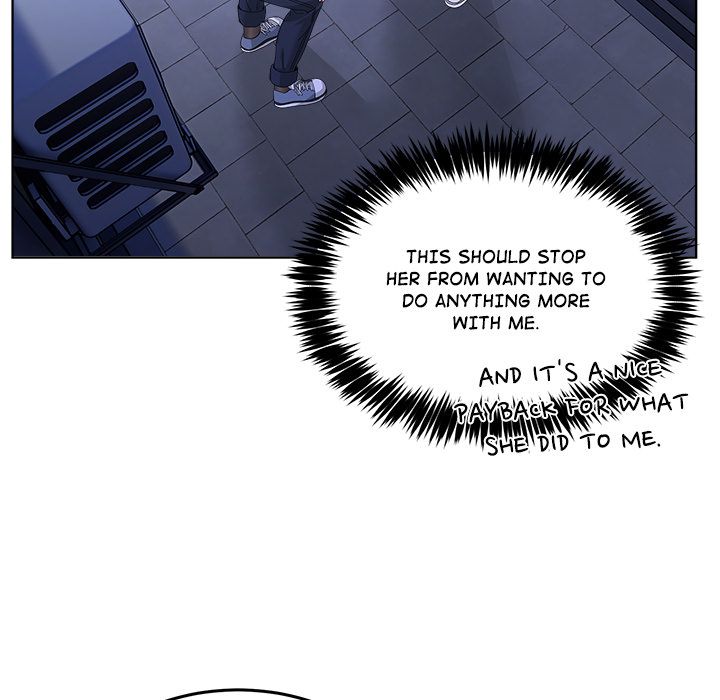 No Men Allowed Chapter 27 - Page 90 in English