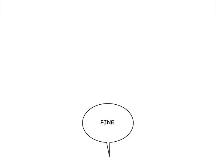 No Men Allowed Chapter 3 - Page 128 in English