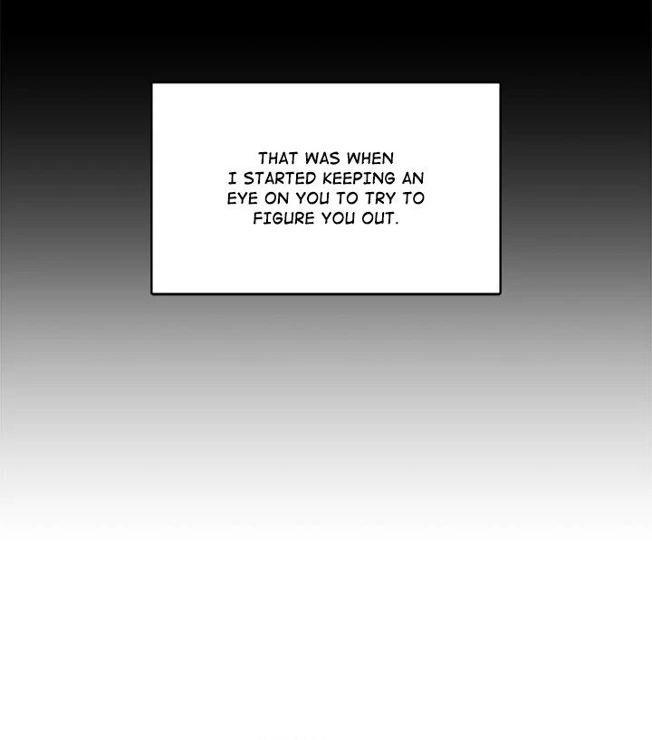 No Men Allowed Chapter 3 - Page 65 in English