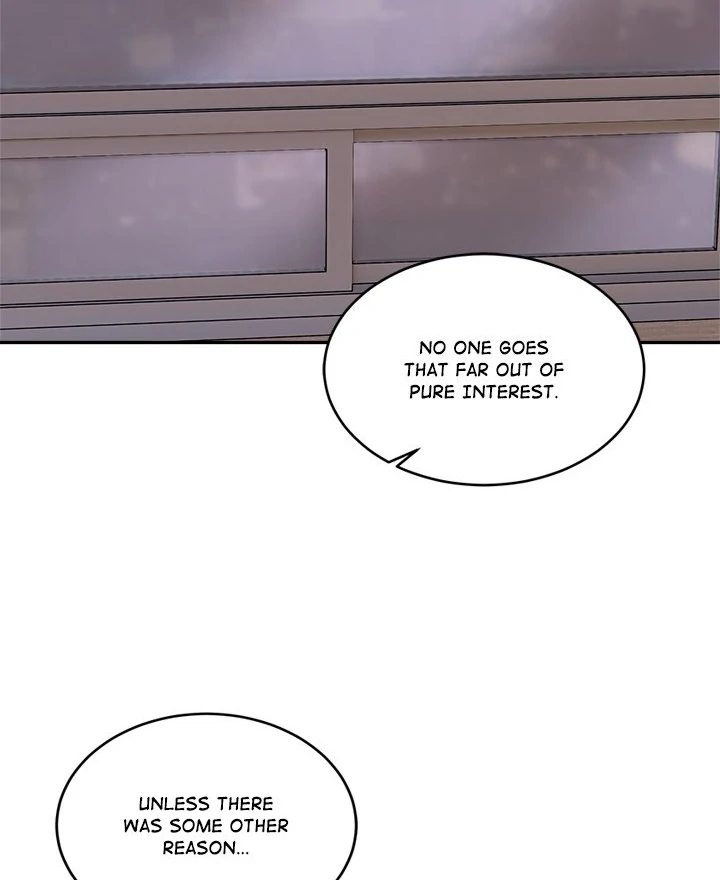 No Men Allowed Chapter 3 - Page 69 in English