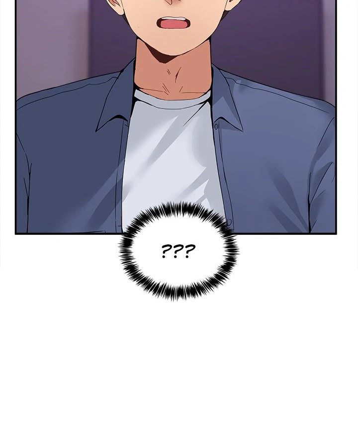 No Men Allowed Chapter 4 - Page 75 in English