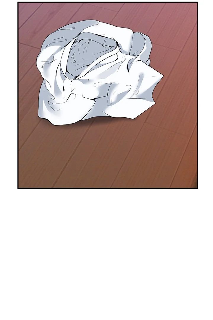 No Men Allowed Chapter 5 - Page 51 in English