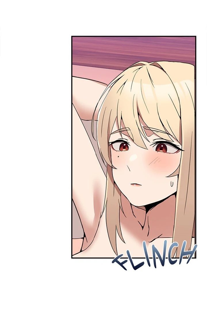 No Men Allowed Chapter 5 - Page 62 in English