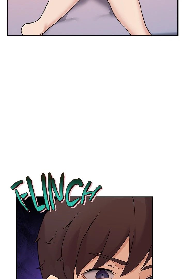 No Men Allowed Chapter 5 - Page 77 in English