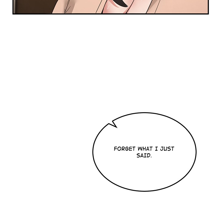 No Men Allowed Chapter 55 - Page 114 in English